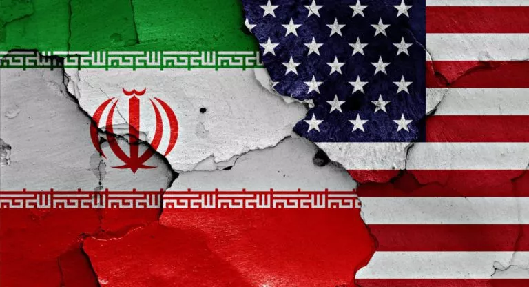 Konflik Amerika vs Iran: Sejarah Panjang, Nuklir, dan Perebutan Pengaruh di Timur Tengah