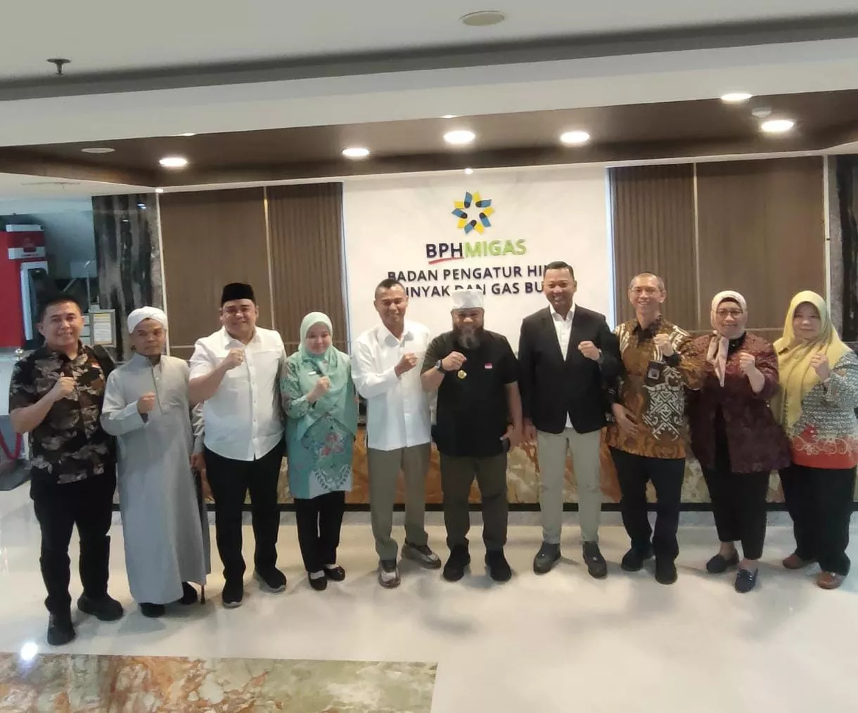 Kuota Aman, Antrean Panjang! Helmi Hasan Bongkar Masalah BBM Bengkulu