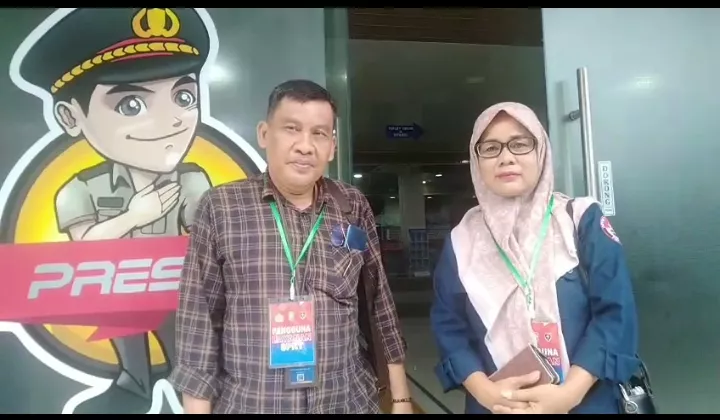 Reskrim Polresta Bengkulu Tancap Gas Usut Perampasan HP Wartawati di Pantai Zakat