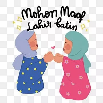 Cara Elegan Menjawab “Kapan Nikah?” Saat Lebaran, Ini Saran Psikolog UGM