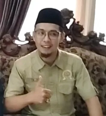 Heboh Isu Rangkap Jabatan ASN, Komisi I DPRD Rejang Lebong: Belum Kami Bahas