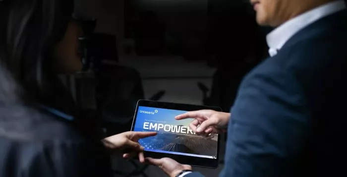 Lintasarta Perkuat Solusi AI Terintegrasi untuk Menjawab Tantangan Implementasi Industri