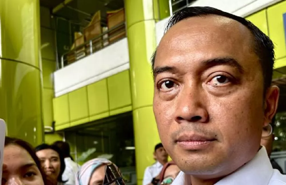 Isu Reshuffle Kabinet Prabowo Subianto Bergema Kencang, Ini Kata Pejabat Istana