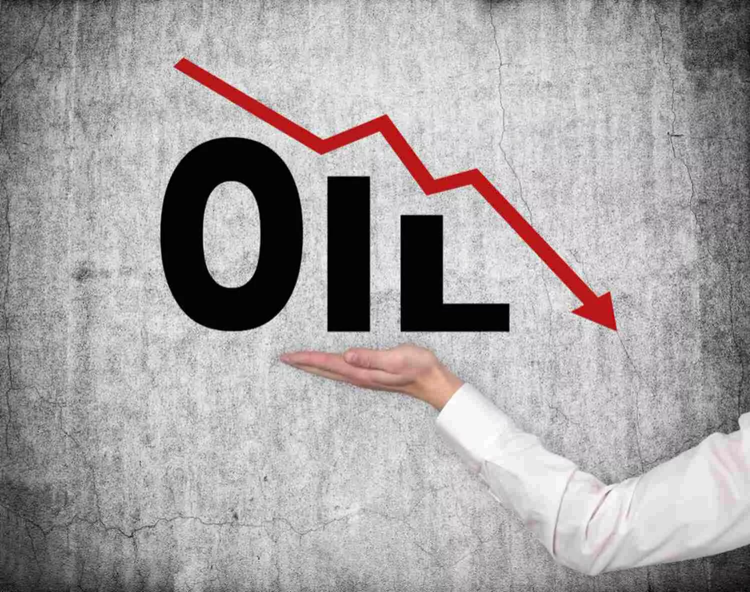 Negara Produsen Energi yang Berpotensi Diuntungkan Saat Krisis Minyak