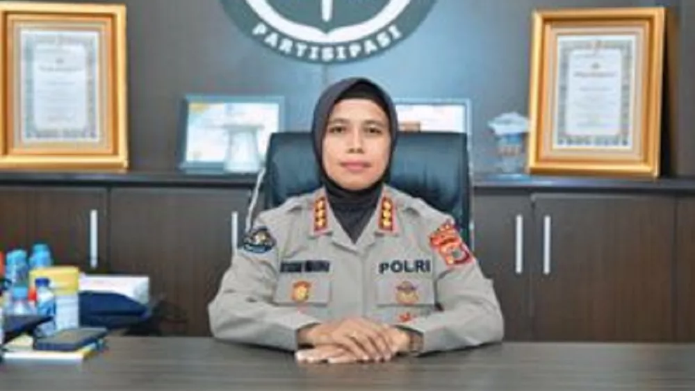 Dua Terduga Penikam Nus Kei Diterbangkan ke Ambon, Polda Maluku Ambil Alih Kasus?