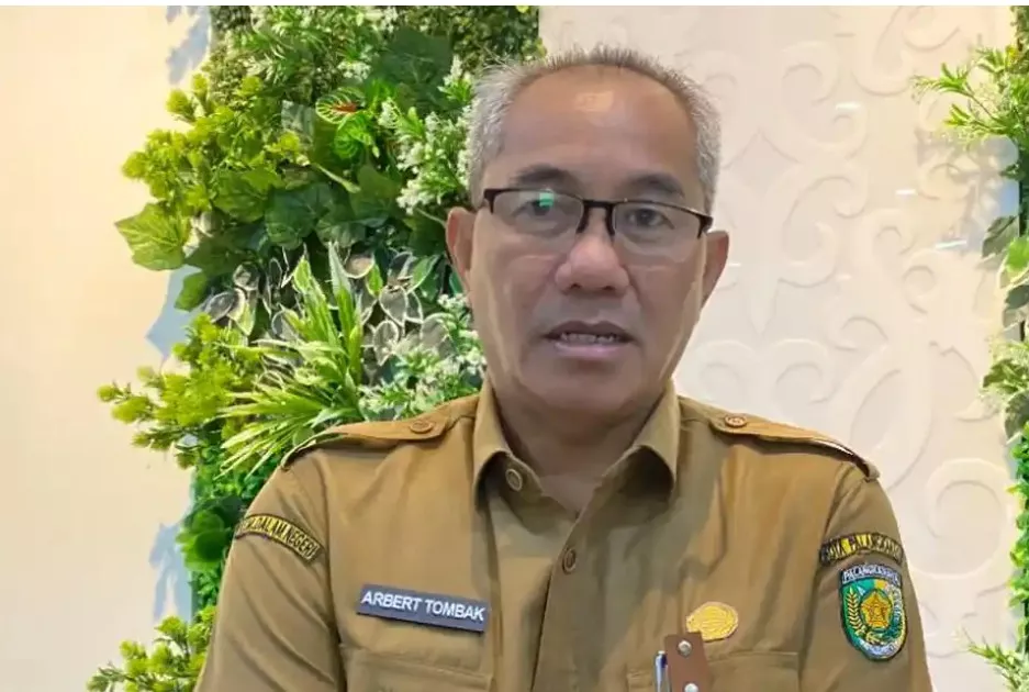 Penerapan WFA ASN Ditunda Demi Pelayanan Publik