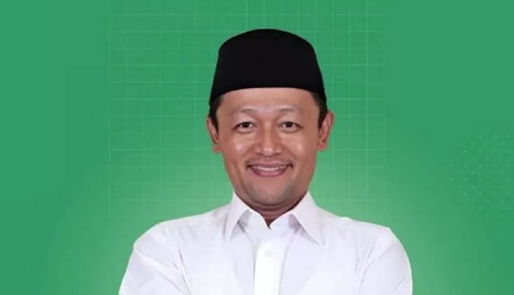 Dipanggil Hari Ini, Gus Alex Susul Gus Yaqut ke Rutan KPK?