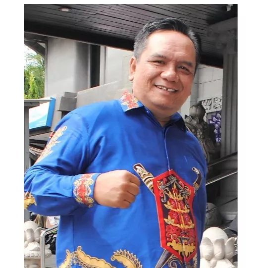 Media Lokal Tertekan PPN, AMSI Kalteng Dorong Pembebasan Pajak