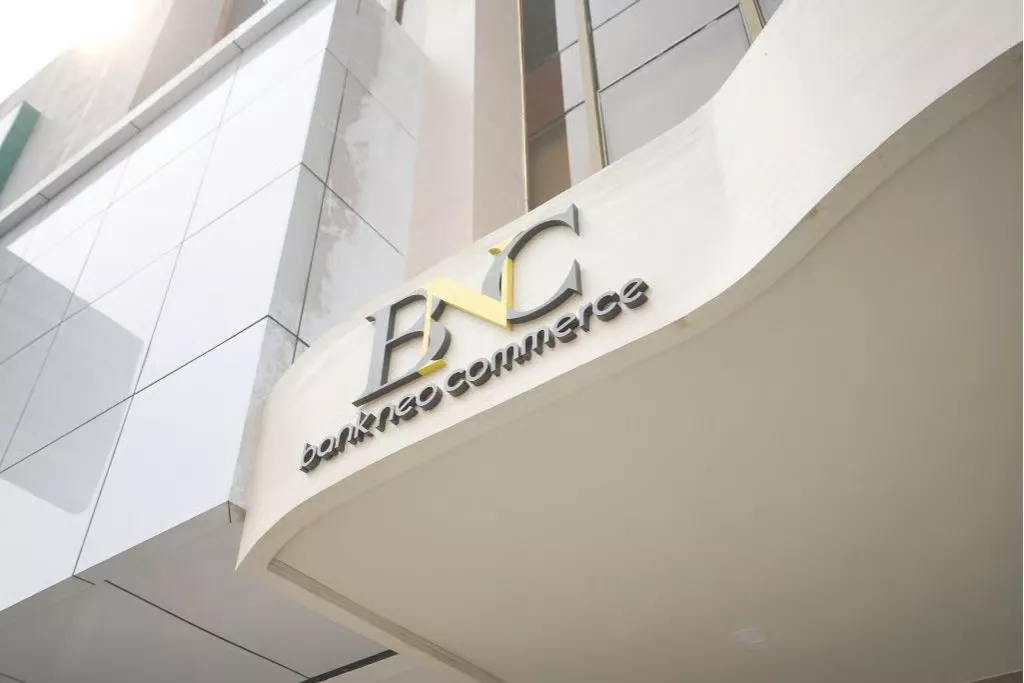 Tingkatkan Akses Layanan Nasabah, Bank Neo Commerce Relokasi KCP Pantai Indah Kapuk
