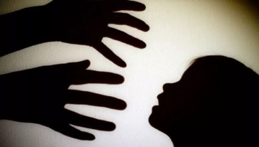 Pikiran Kotor Tak Terkendali, Pria Ini Ngendon di Tahanan Polisi Habis Perdayai Bocah 9 Tahun