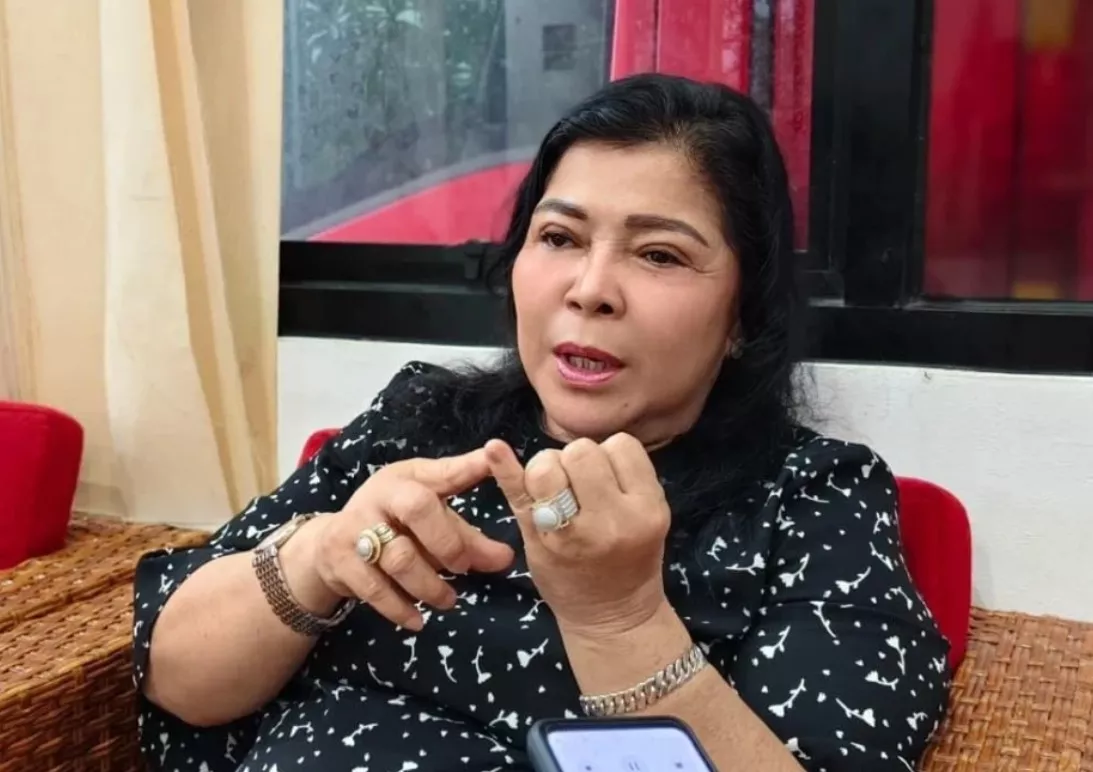 DPRD Nilai Partisipasi Masyarakat Kunci Sukses Pengelolaan Sampah