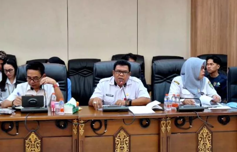 Keterbatasan SDM dan Permodalan Hambat Operasional KDMP