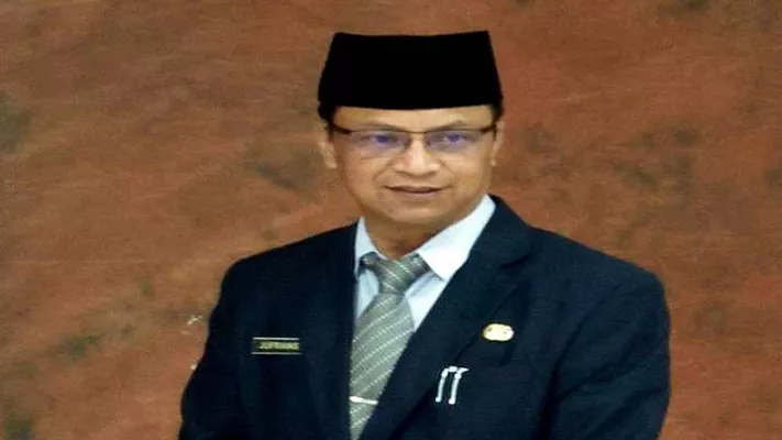 Realisasi Investasi Barito Utara Capai 90,56 Persen, Komitmen Ciptakan Iklim Investasi Kondusif