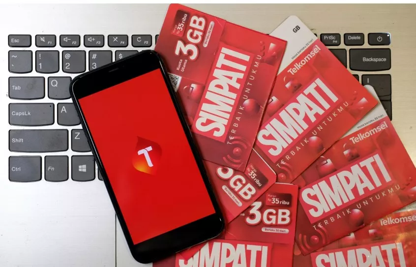 Tanpa Kuota Tetap Terhubung, Telkomsel Hadirkan Instagram Basic Mode