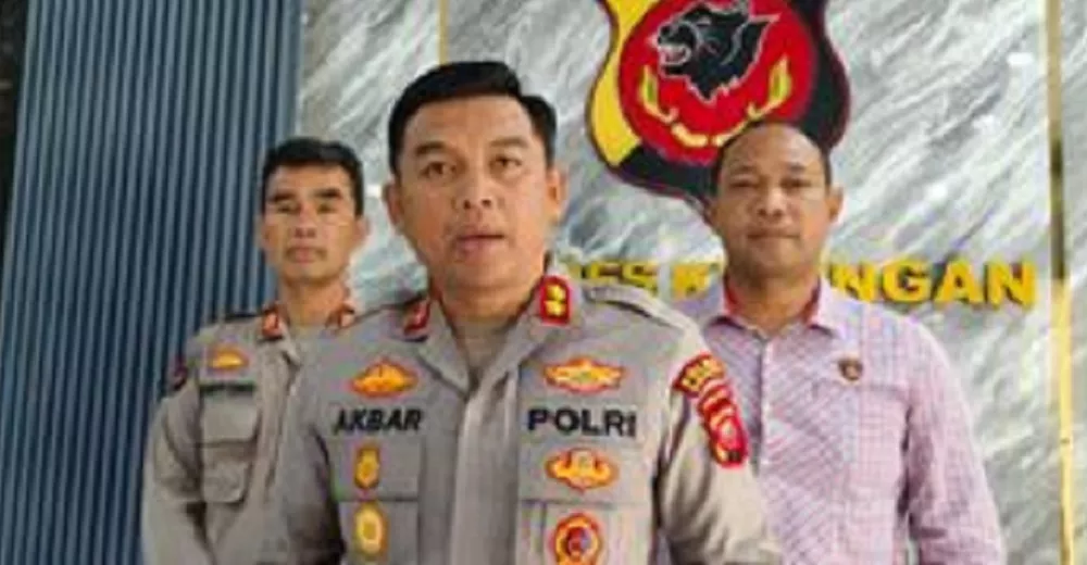 Agak Laen! Pelaku Pecah Kaca Mobil Nekat Beraksi Ternyata Karena Takut Istri 