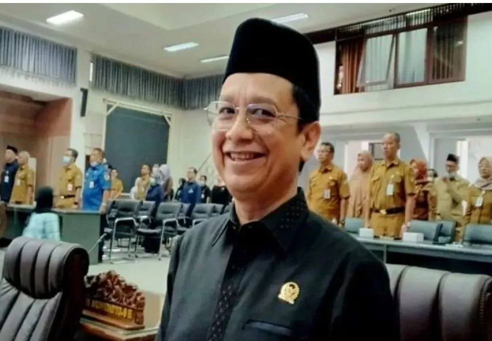 DPRD Barut Optimistis Integrasi Sapi-Sawit Tingkatkan Kesejahteraan