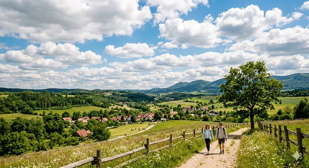 Prakiraan Cuaca Hari Ini: Kalteng, Kalsel, Kaltim, Kalbar Berawan, Kaltara Bahkan Cerah 