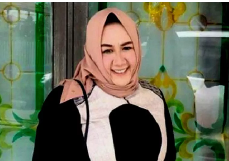 Rosi Wahyuni Nilai SP4N LAPOR Perkuat Pengawasan Pelayanan Publik