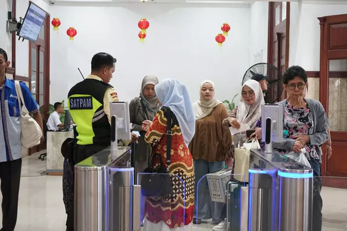 Kuota Tiket Diskon 30% di Daop 9 Jember Menipis, Antusiasme Tinggi