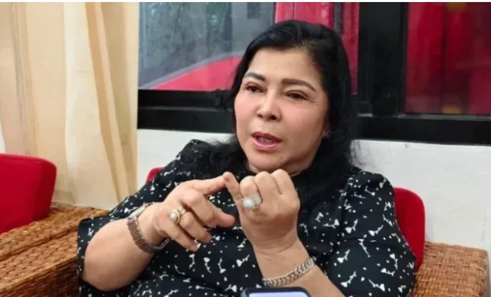 Semangat Kartini Harus Terus Hidup di Kehidupan Perempuan Palangka Raya