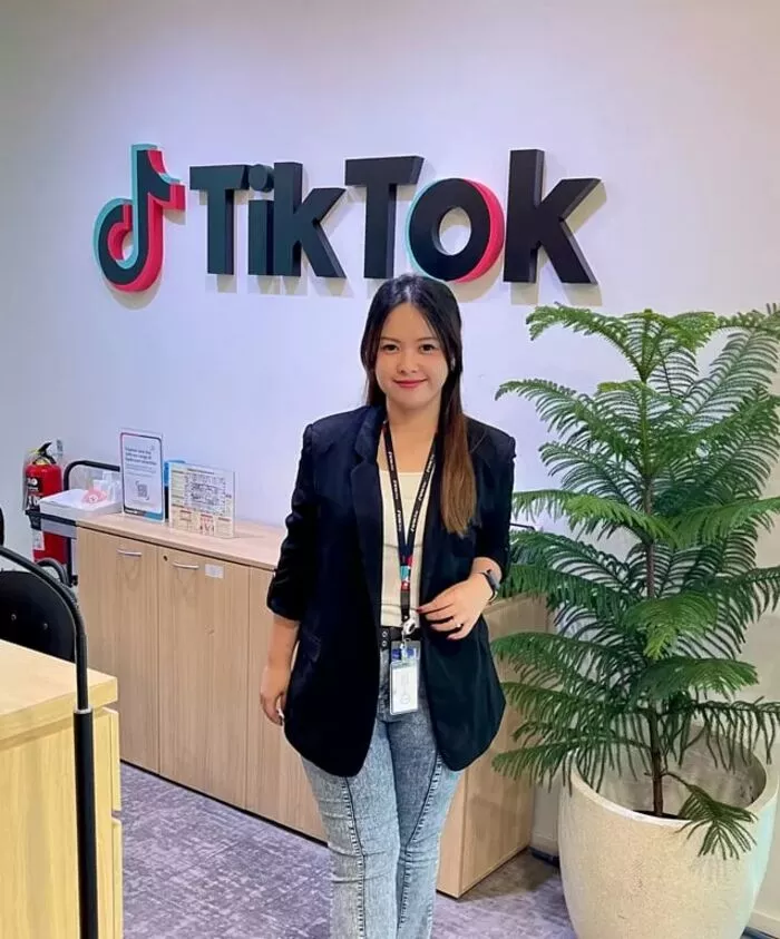 Dari Mentor Jadi Owner: Sosok di Balik 'Urban Female' Luncurkan Parfum 'FYP' untuk Dukung Passion Wanita Indonesia