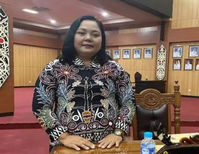 Kenaikan BBM Non-Subsidi Picu Inflasi, DPRD Dorong Langkah Cepat Pemkot