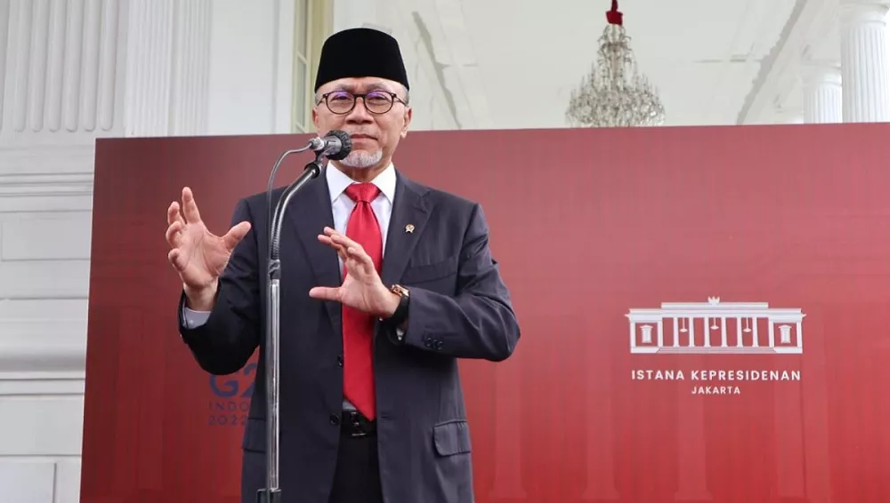 Ada 30 Ribu Lowongan Kerja Nih, Posisinya Manajer, Berminat?