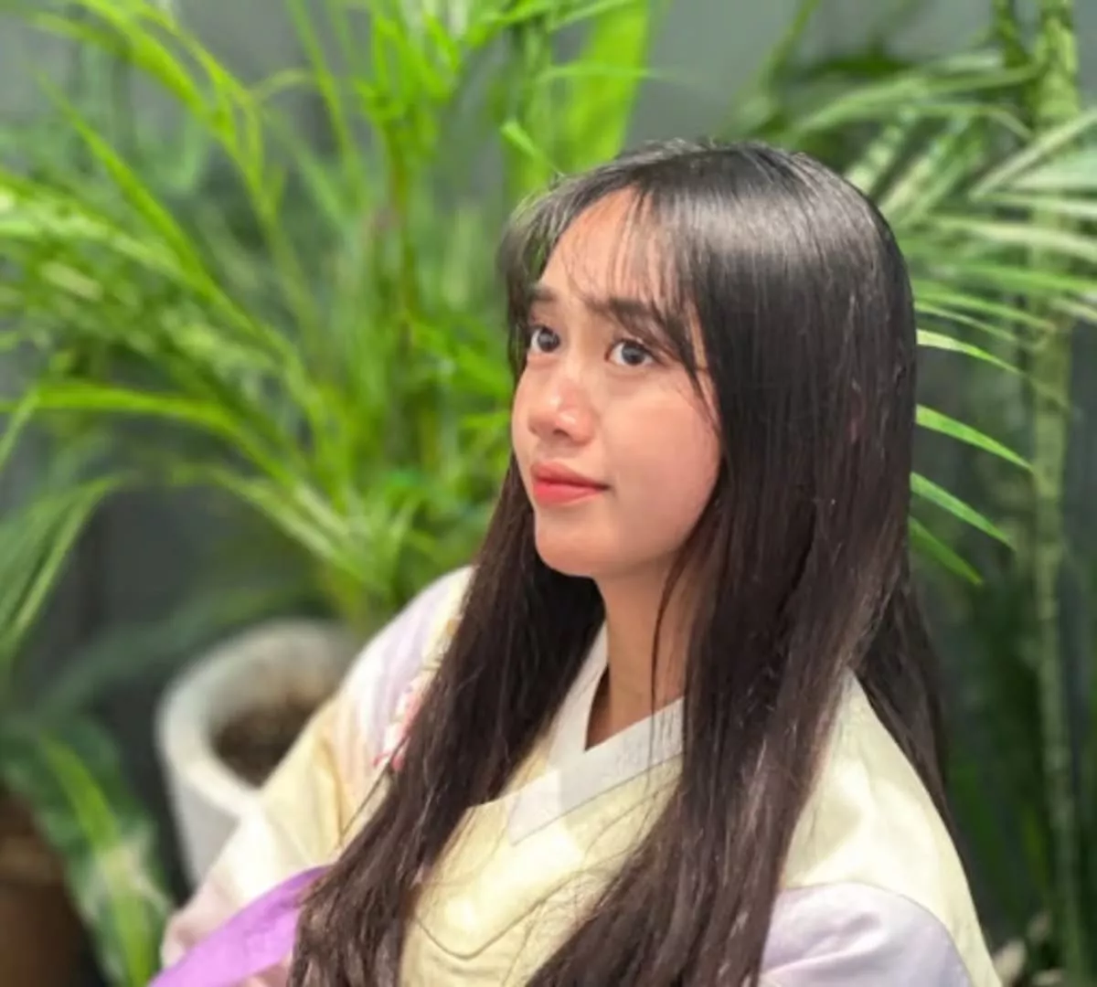 Mahasiswa BINUS @Bekasi Bangun Global Mindset melalui Study Abroad di Korea Selatan