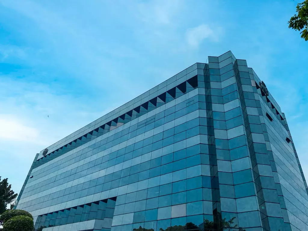 PTPP Catatkan Perolehan Kontrak Baru Rp2,76 Triliun pada Januari 2026, Tumbuh 120,8% YoY