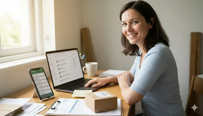 Solusi WhatsApp Business API untuk Bisnis Kecil dan UMKM