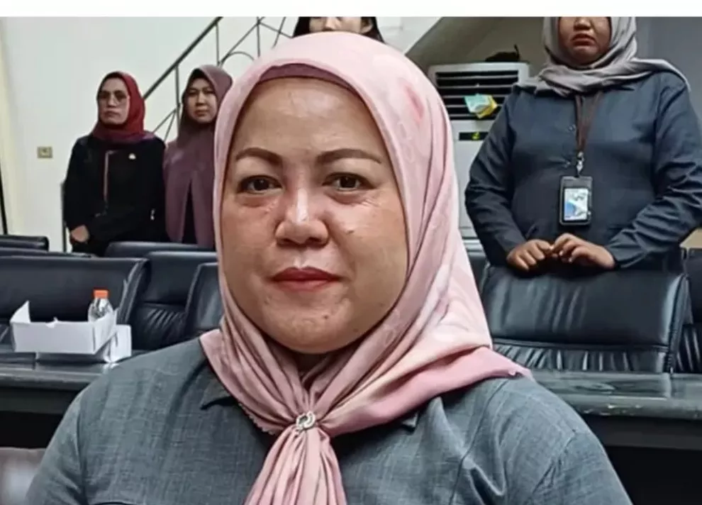 Perkuat Akses dan Ekonomi, DPRD Usulkan Lokasi Ideal Jembatan Lahei