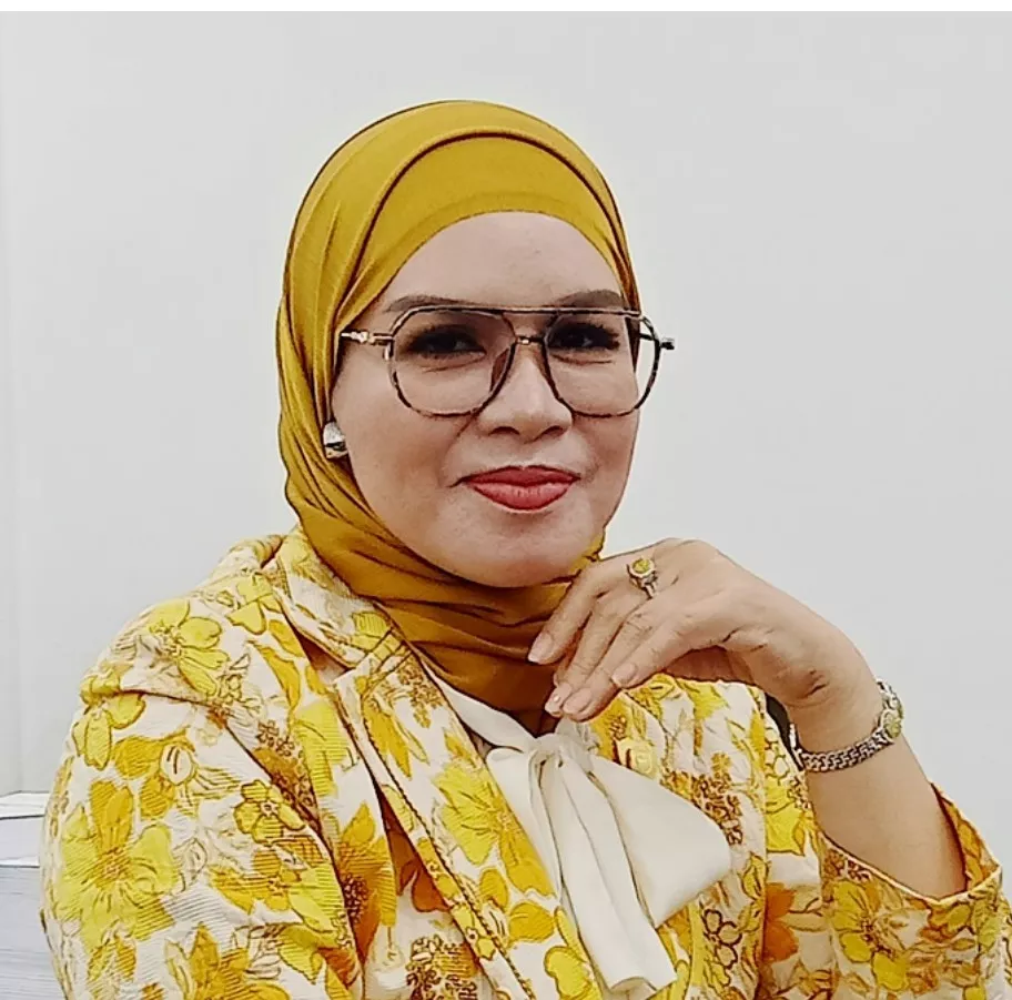 Permukiman Padat Terbakar, DPRD Apresiasi Respons Cepat Pemkab