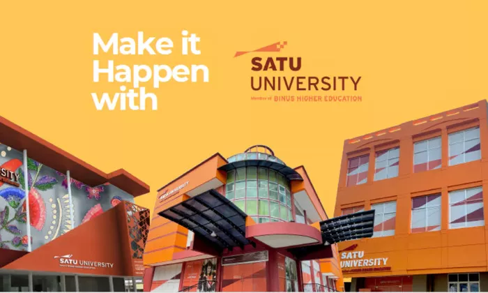 Peluang Karir Lulusan SATU University: Apa yang Bisa Kamu Capai?