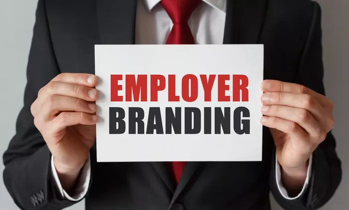 Faktor Penting dalam Menarik Kandidat Executive Berkualitas melalui Employer Branding yang Kuat