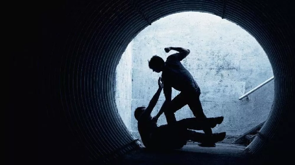 Misteri Tiga Orang Datang dengan Mobll Kijang dalam Pembantaian di Benangin, Siapa Mereka?