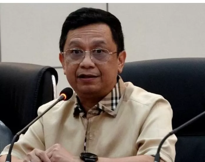 91 Peserta Ikuti Seleksi TWK Paskibraka Barito Utara, DPRD Apresiasi Proses Transparan