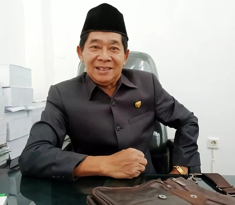 DPRD Dukung Pengawasan Ketenagakerjaan di Perusahaan Tambang