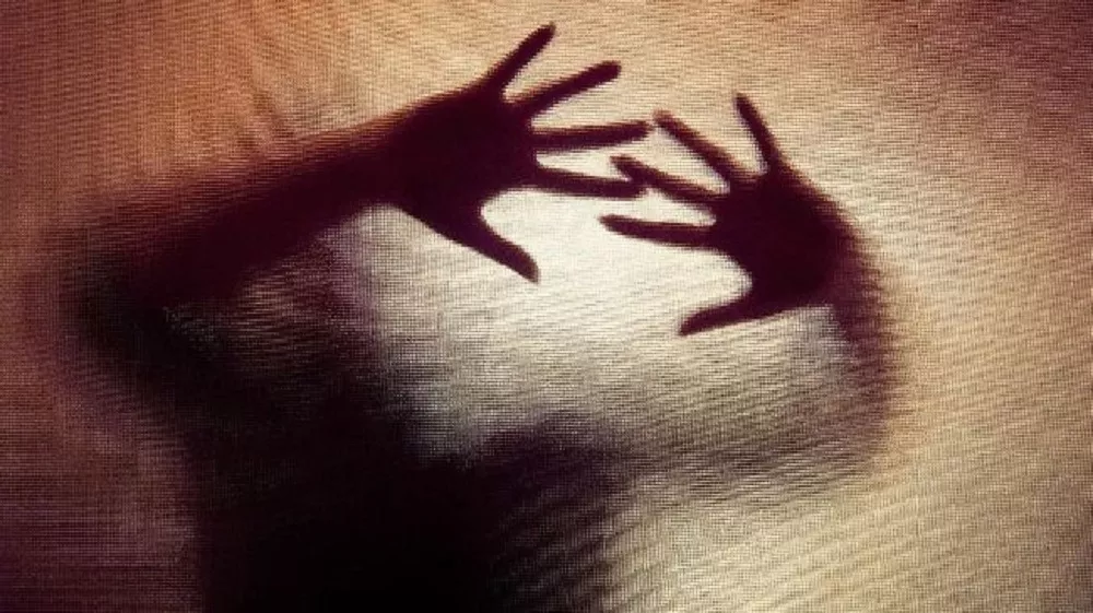 Kesepian Ditinggal Mati Istri, Pria Ini Malah Gerayangi Anak Sendiri