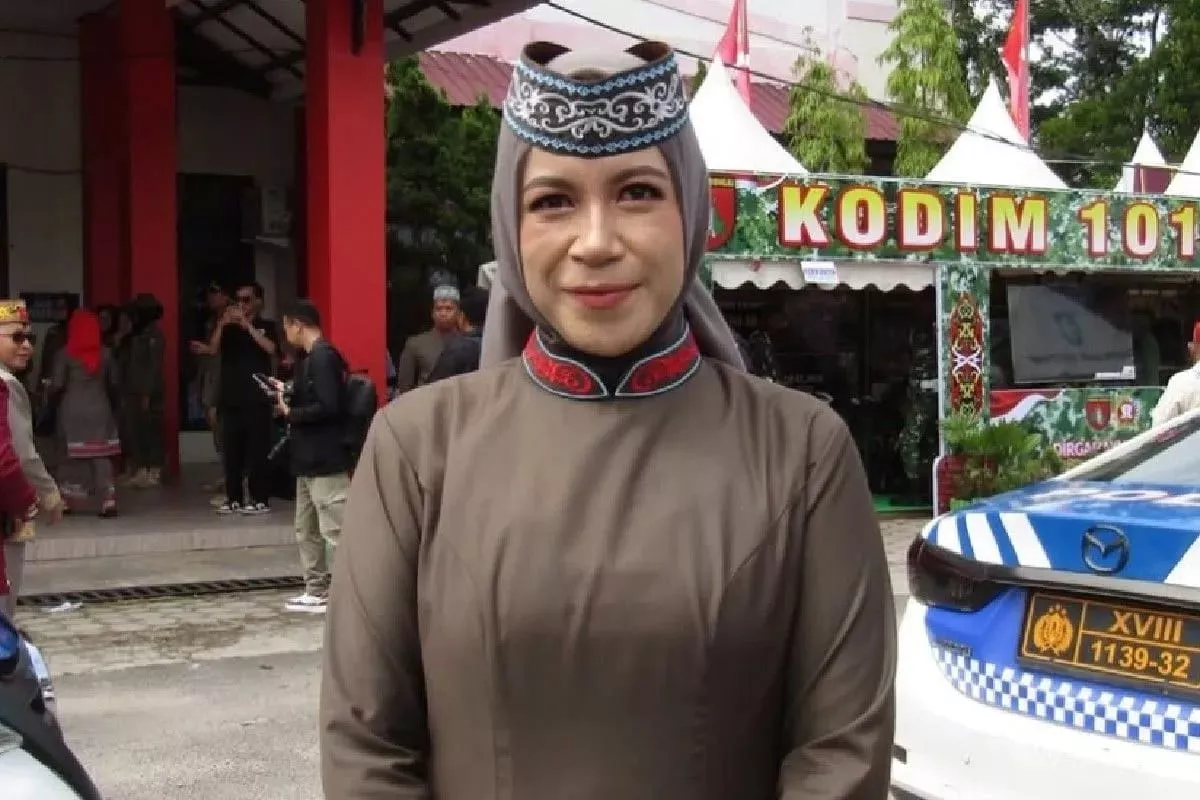 Berikut Ini Jadwal Sekolah Kotim Selama Ramadan 1447 H