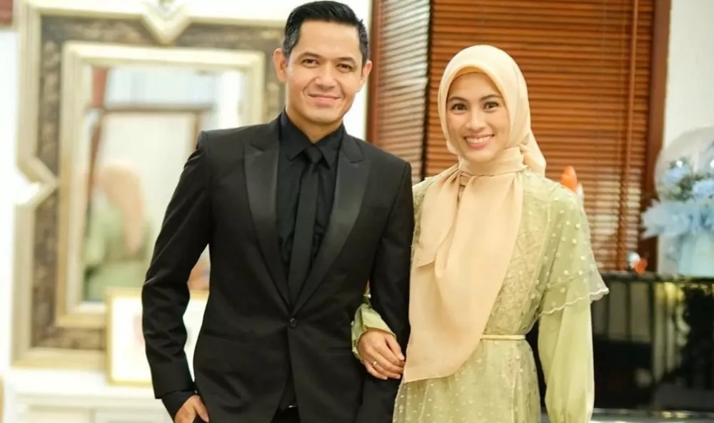 Dude Herlino dan Alyssa Soebandono Diperiksa Bareskrim Polri, Ada Kasus Apa?