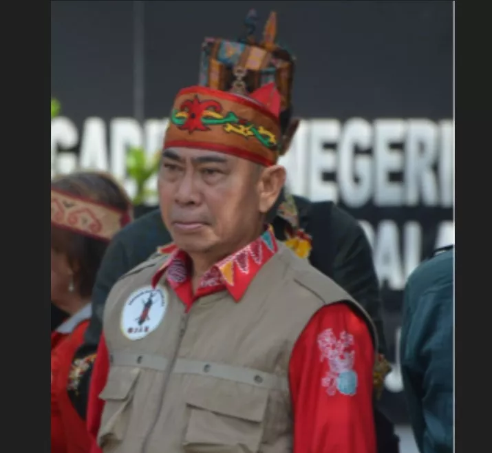 Kinerja Lebih Penting dari Gelar: Belajar Dari Para Rektor Yang Mendobrak Tradisi