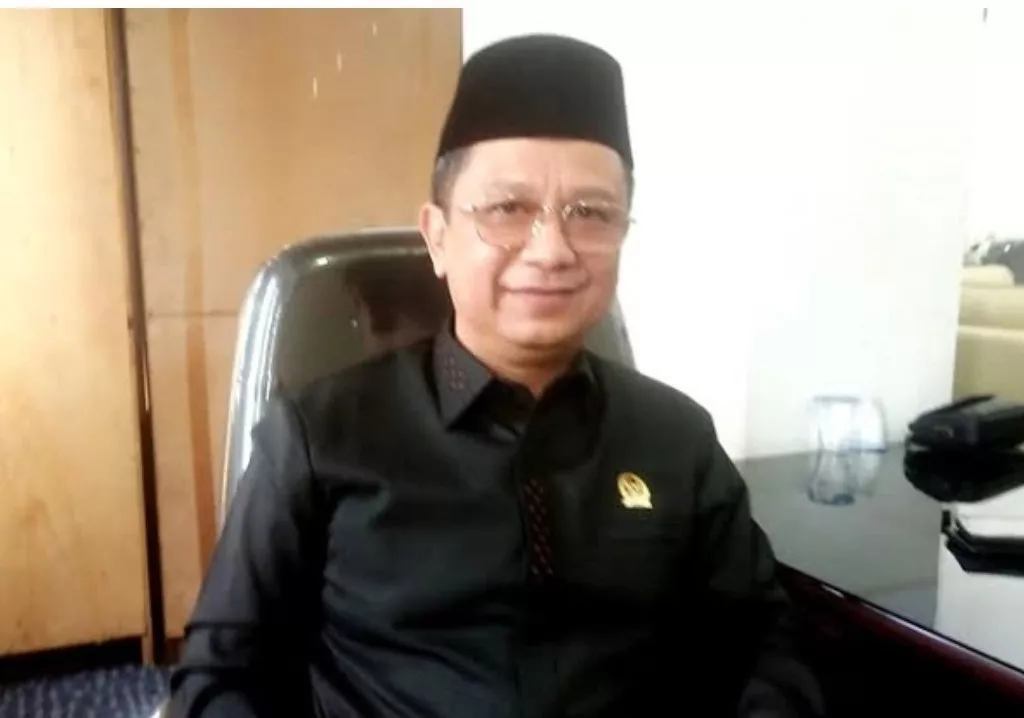 DPRD Imbau Pemudik Pastikan Keamanan Rumah Sebelum Ditinggalkan