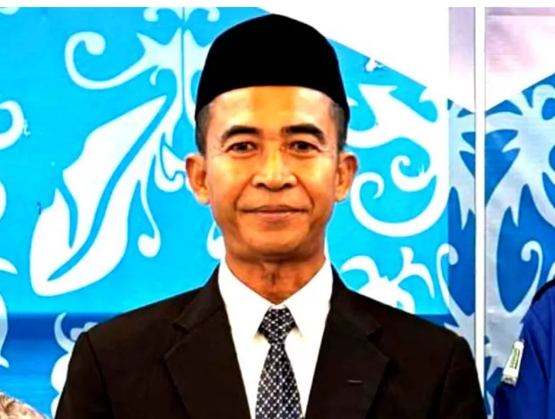 PDAM Muara Teweh Antisipasi Krisis Air Hadapi Musim Kemarau