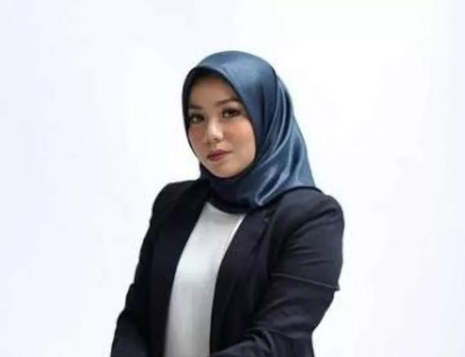 DPRD Palangka Raya Tekankan Kolaborasi Lindungi Perempuan dan Anak