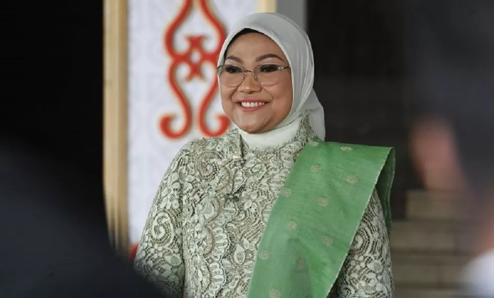 Nama Mantan Menteri PKB Bunyi di Kasus Noel Cs, Begini Sikap KPK