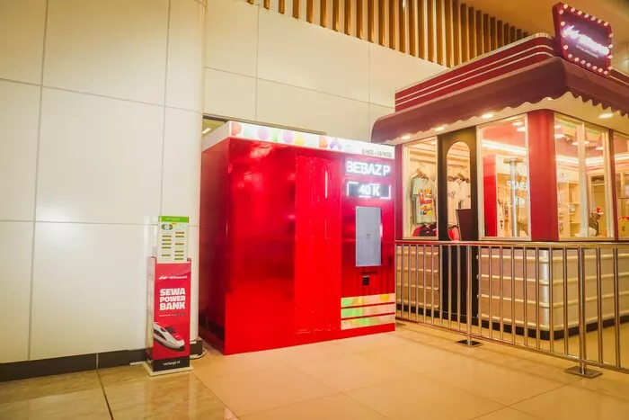 Raih Pendanaan, PhotoBebaz Percepat Ekspansi sebagai Platform Creative-Tech Media