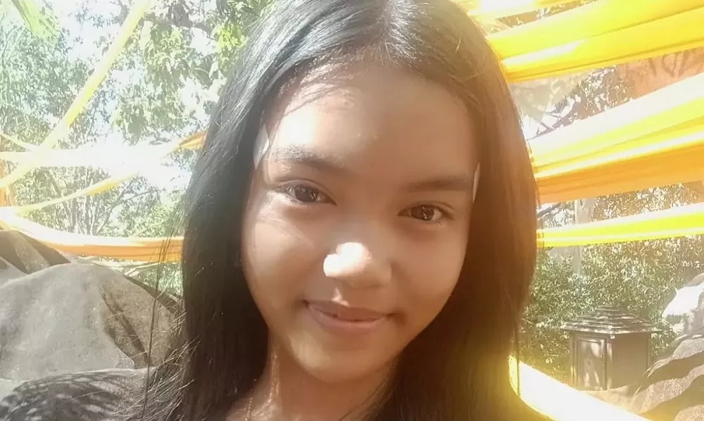 Hampir Seminggu Nurul Zahra Hilang, Dimanakah Dia Sekarang?