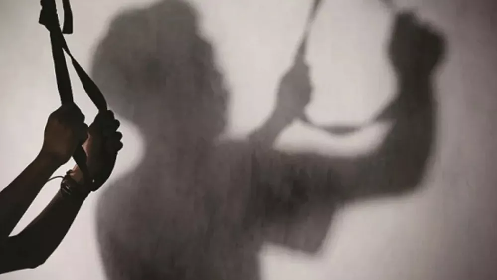 Merantau dari Semarang, Pria Ini Akhiri Hidup di Sebulu Kutai Kartanegara