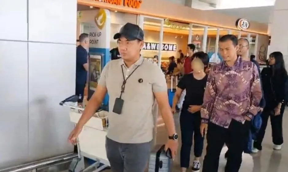 Sinergi OJK dan Polri Ungkap Dugaan Tindak Pidana Perbankan di Malang