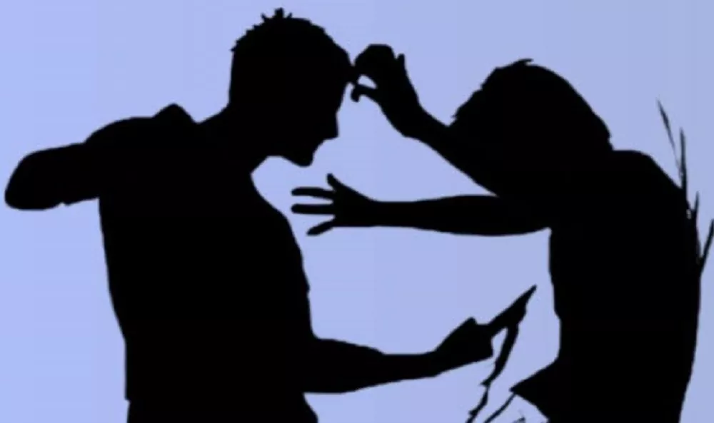 Perkelahian Antarkelompok di Eks Golden Sampit, Begini Kesaksian Warga